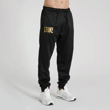 Leone Premium 2 trousers - black